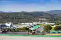 motorbikes;no-limits;november-2022;peter-wileman-photography;portimao;portugal;trackday-digital-images